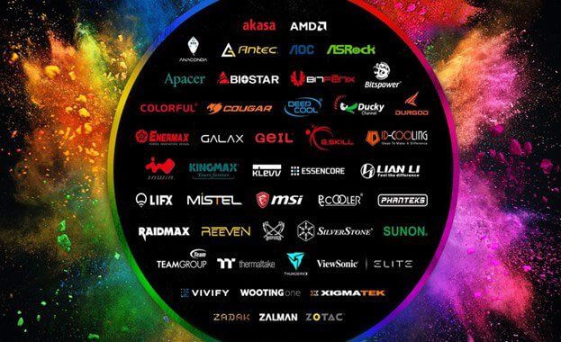 Everything announced at RazerCon 2020