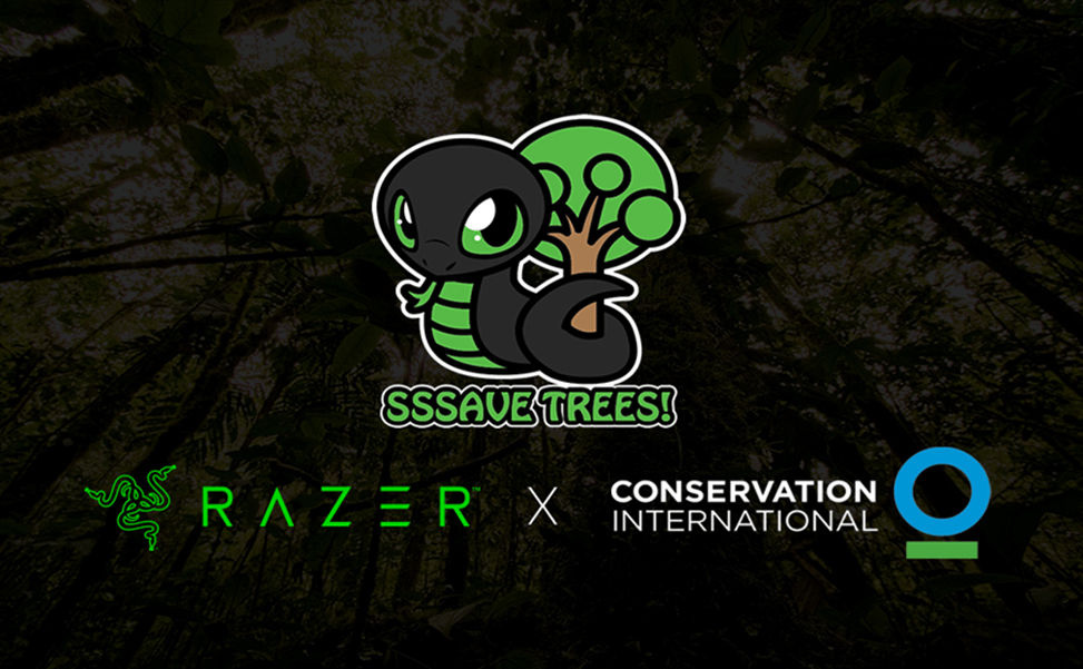 Everything announced at RazerCon 2020