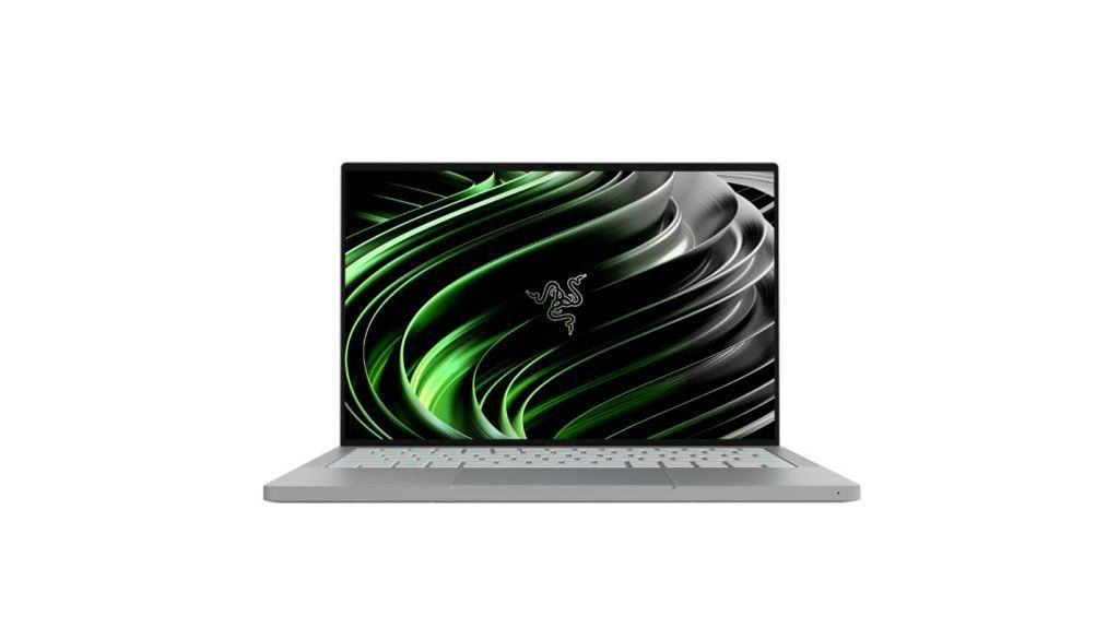 Razer Book 13