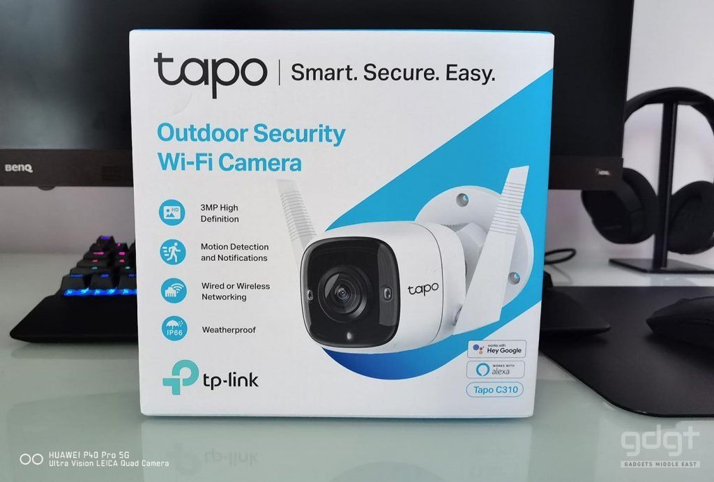 TP link c310. Tapo Smart secure easy. TP-link tapo c320ws, 4mpix, Outdoor Security Wi-Fi Camera.