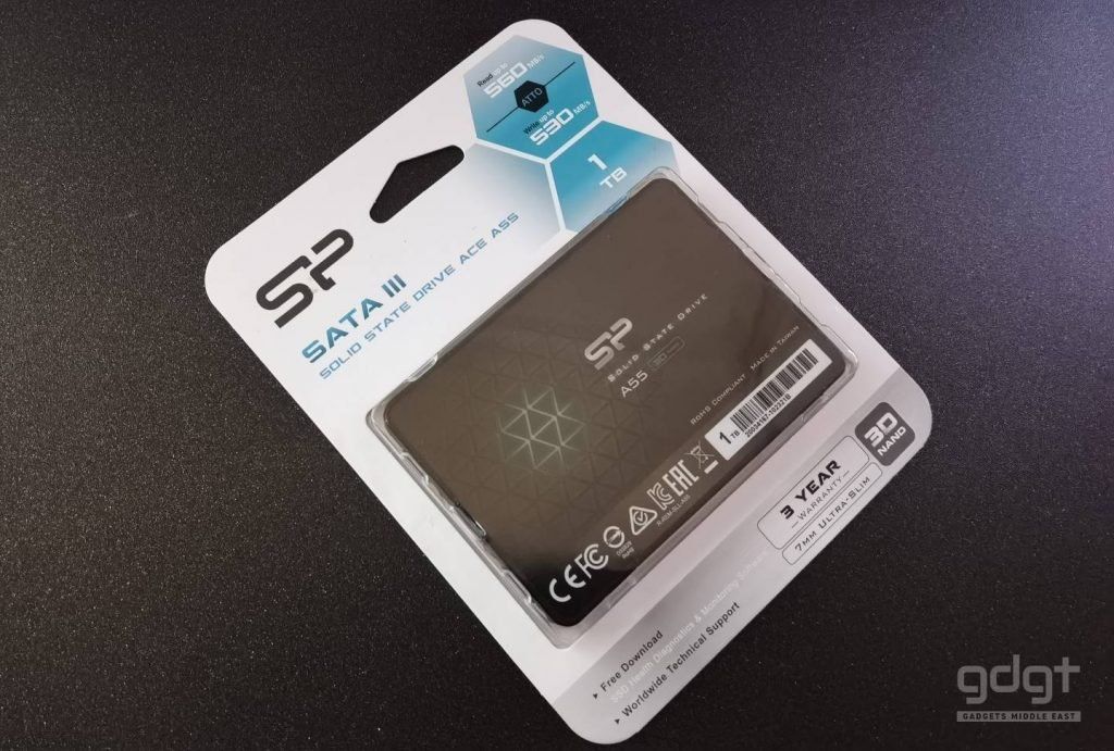 Silicon power ace a55. Силикон повер SSD. SP a55 128gb. SP SSD. SPCC s55 512gb.