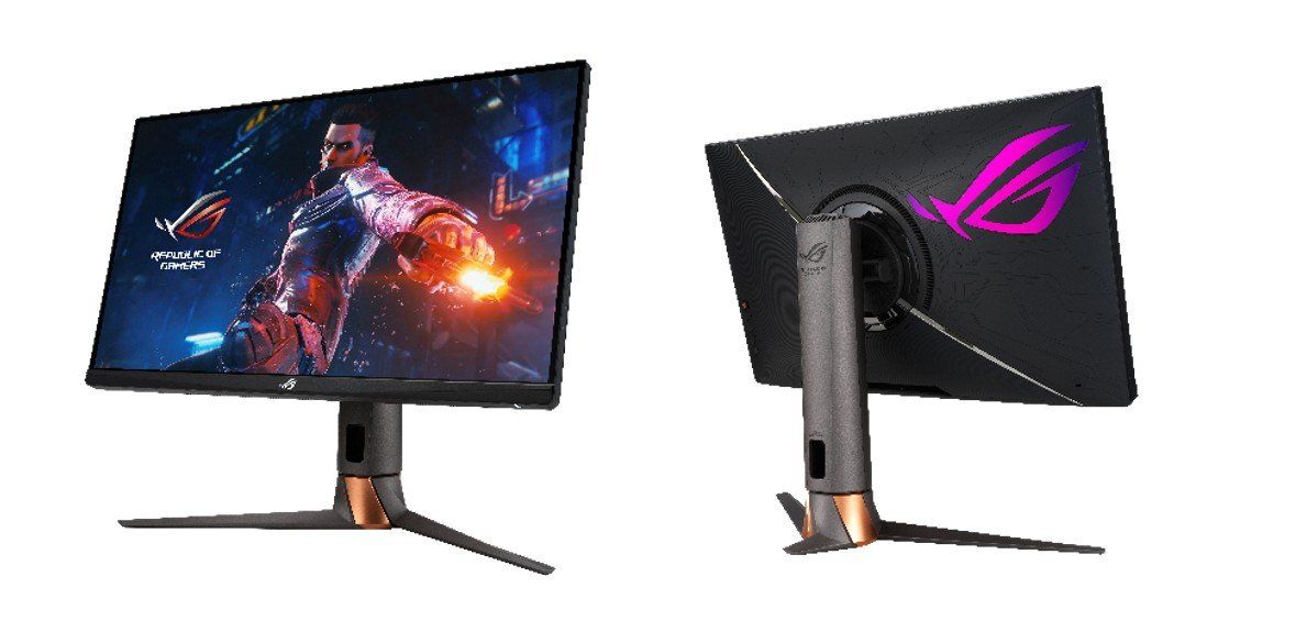 new monitors coming out in 2021