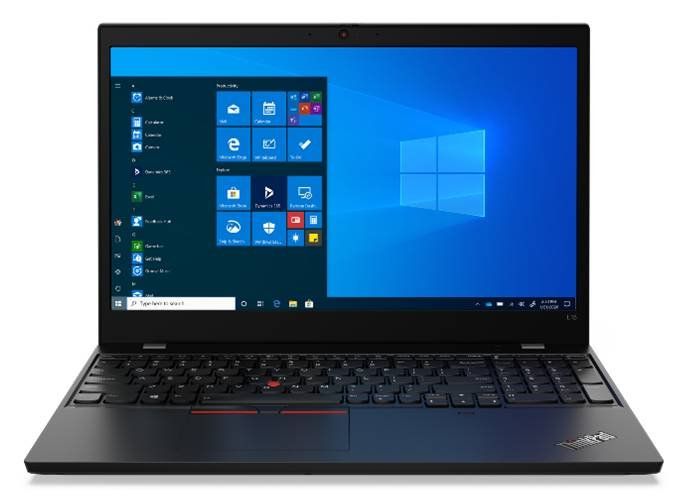 Lenovo announces latest ThinkPad portfolio