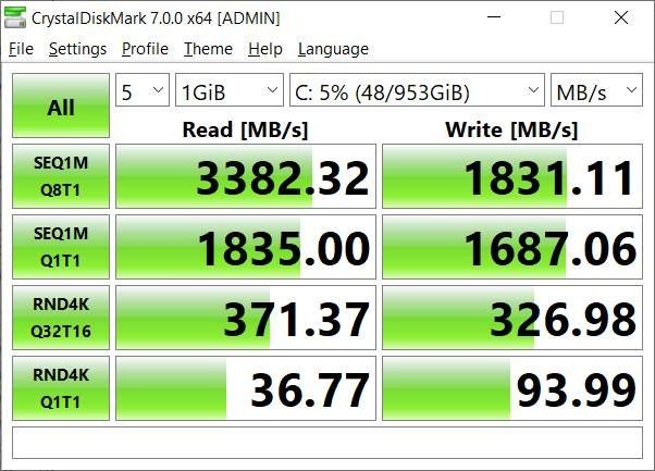 ASUS ZenBook Flip UX363E