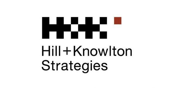 Tech marketing and PR: In conversation with the team at Hill+Knowlton Strategies