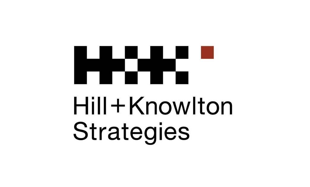 Tech marketing and PR: In conversation with the team at Hill+Knowlton Strategies