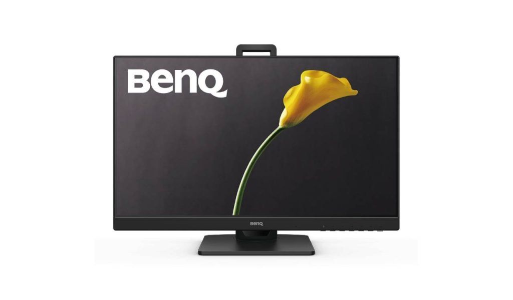 BenQ GW2485TC Hands-on Review