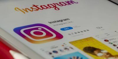 How to upload high quality Reels on Instagram