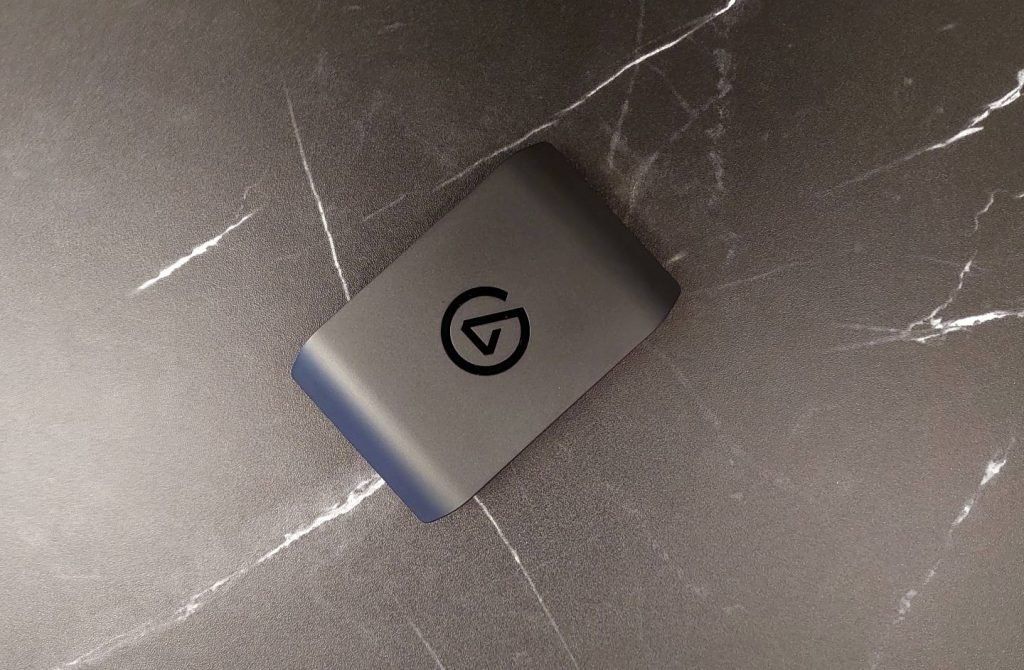 Elgato HD60 X Hands-on Review