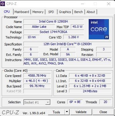 MSI Stealth GS77 Review