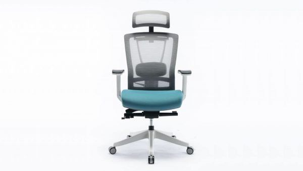 Navodesk HALO Chair Review
