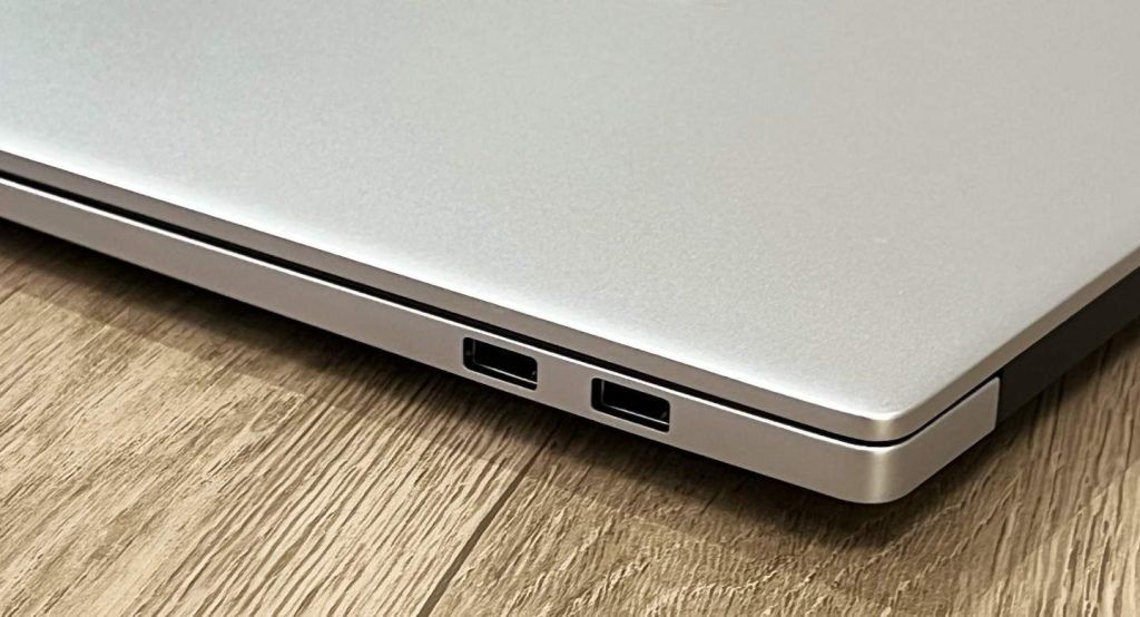 2022 HUAWEI MateBook D 16 Review