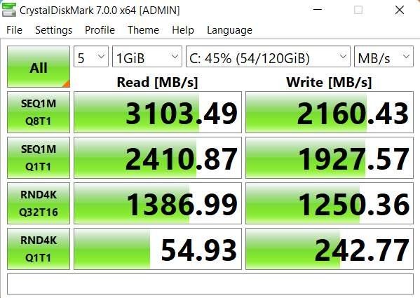 2022 HUAWEI MateBook D 16 Review