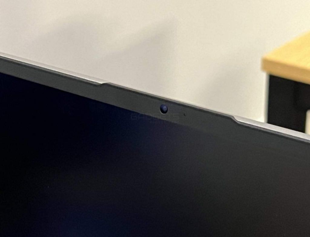 2022 HUAWEI MateBook D 16 Review
