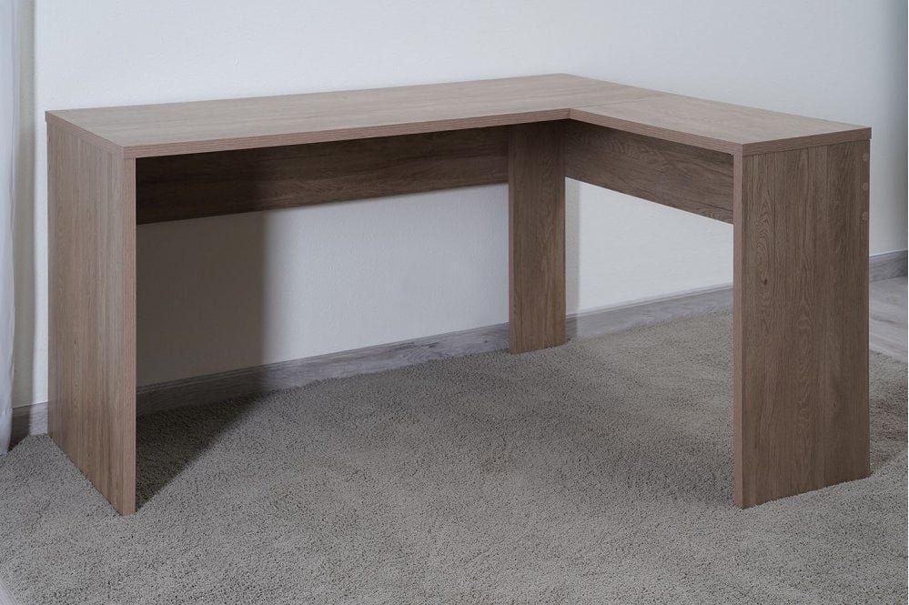 How to create an efficient home office setup for remote and hybrid work