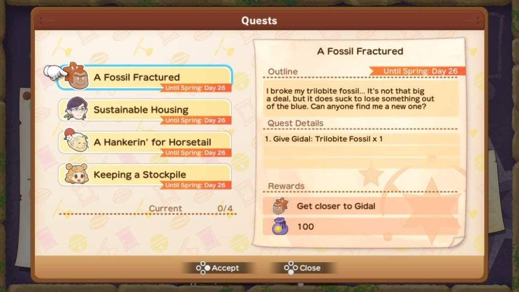 Doraemon Story of Seasons: Friends of the Great Kingdom Review