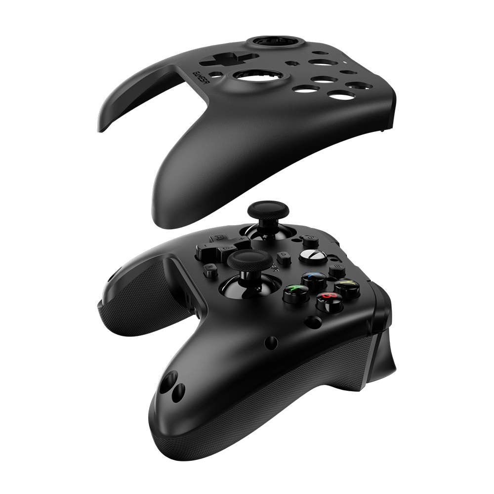 GameSir launches G7 controller for Xbox and PC