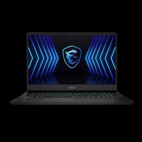 Save on MSI’s laptops during DSF 2023