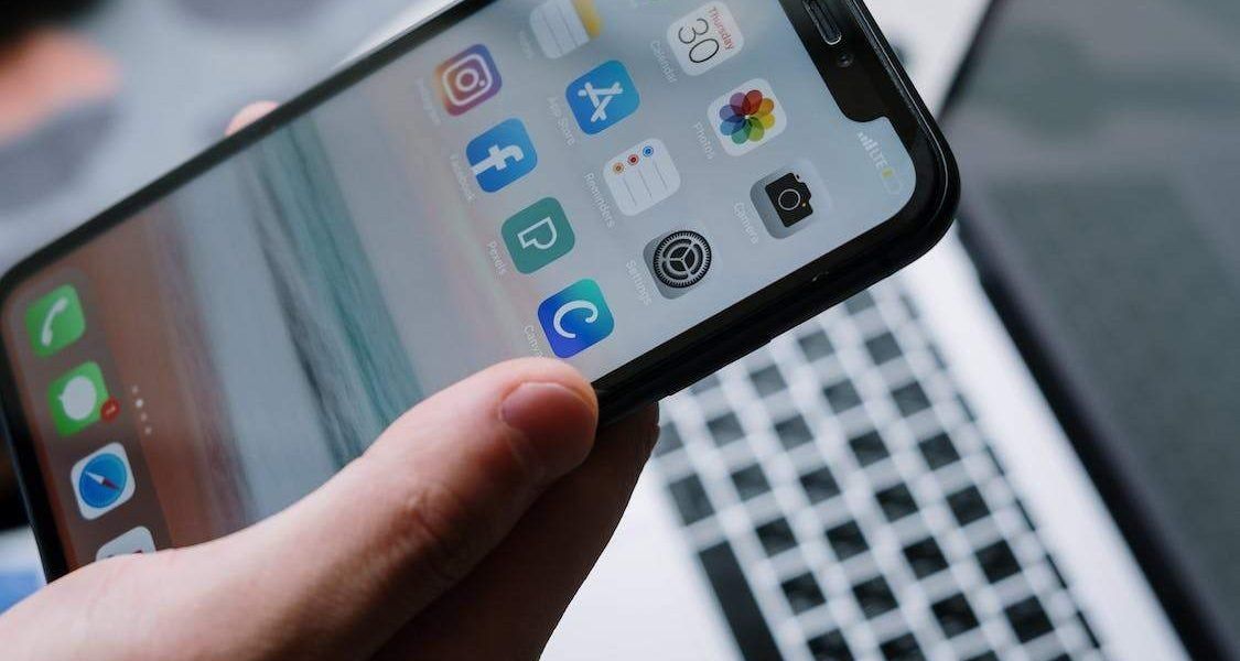 How to Post Instagram Reels from PC Gadgets Middle East