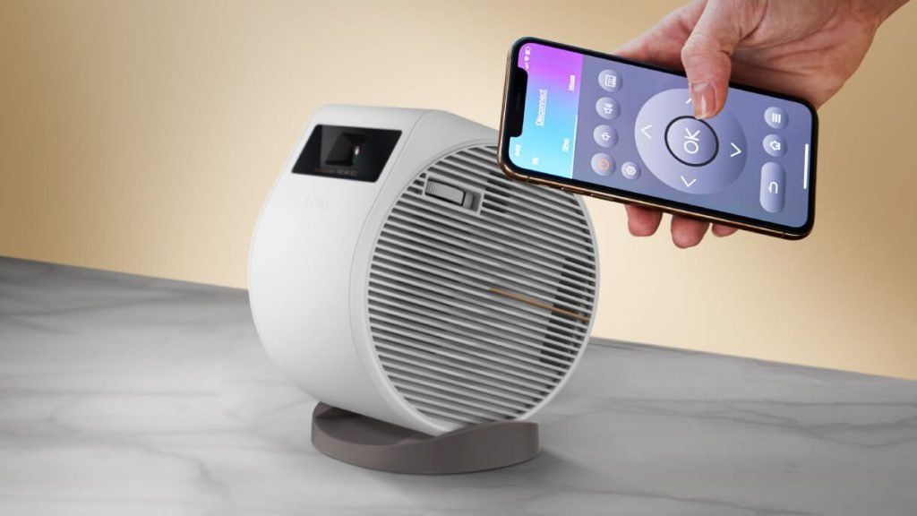 Best gadget gifts: Christmas 2022