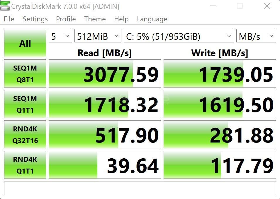 HP Envy x360 13 Review