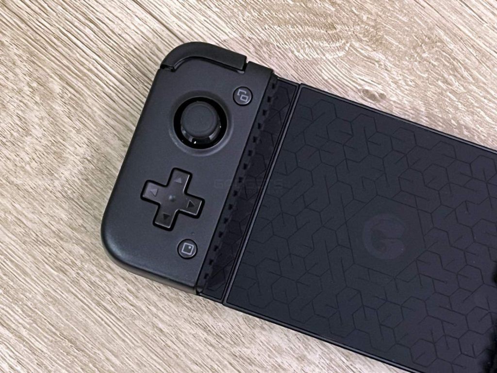 GameSir X2 Pro Review