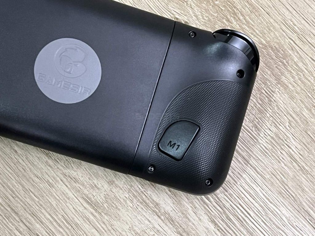 GameSir X2 Pro Review