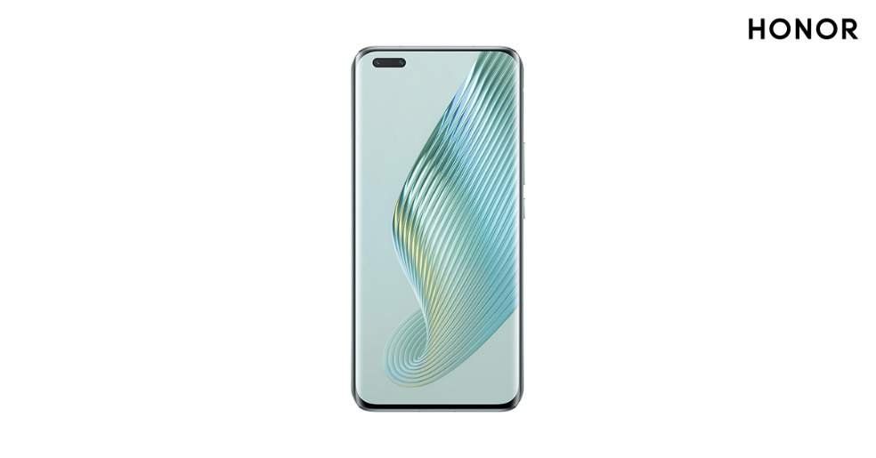 HONOR to Launch Magic5 Series and Magic Vs at MWC 2023