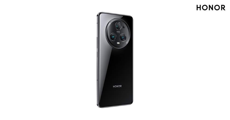 HONOR to Launch Magic5 Series and Magic Vs at MWC 2023