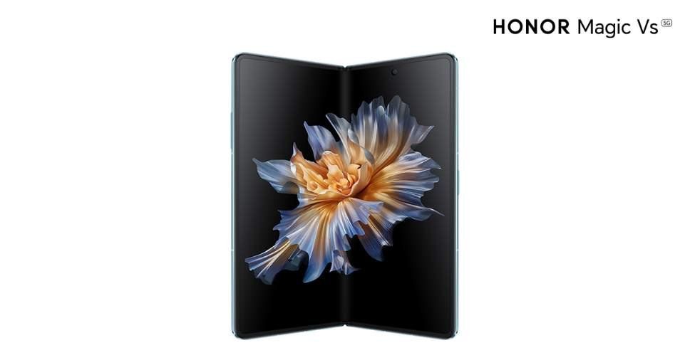 HONOR to Launch Magic5 Series and Magic Vs at MWC 2023