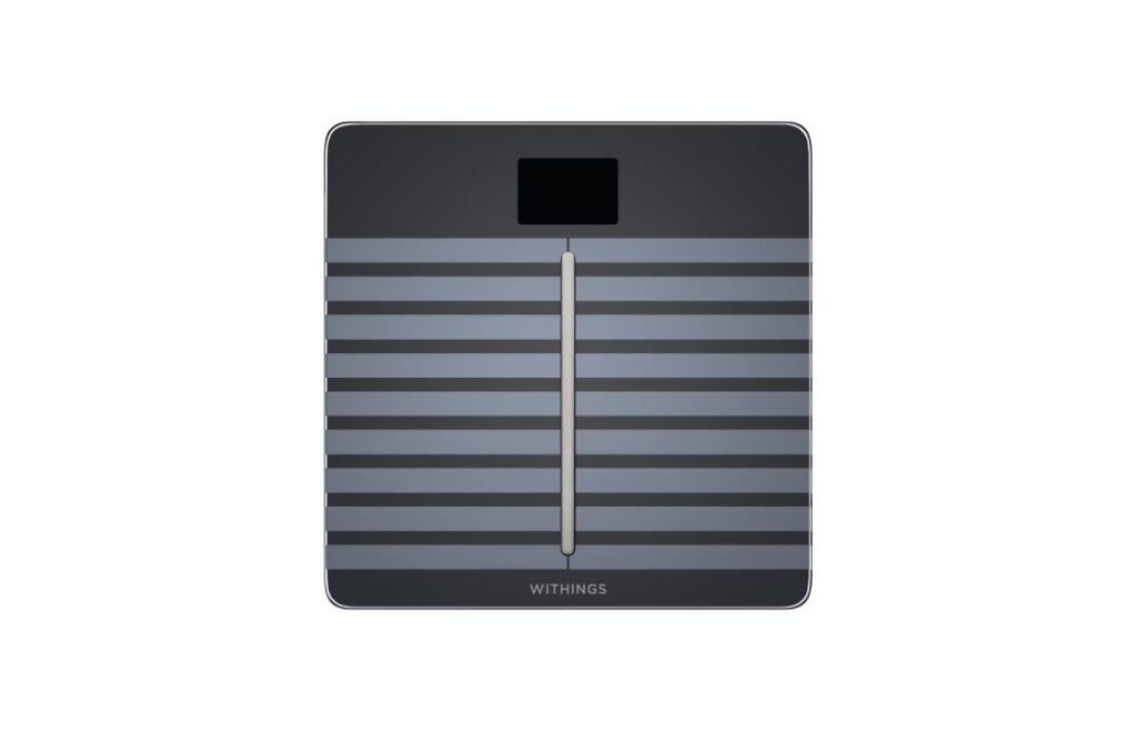 Best Fitness Gadgets in 2023