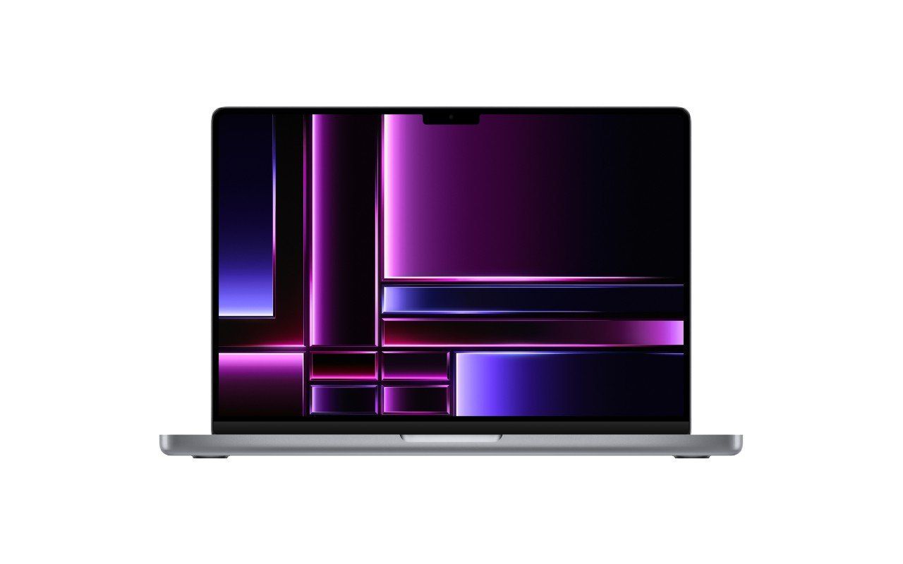 Best Laptops for CEOs 2023 Gadgets Middle East