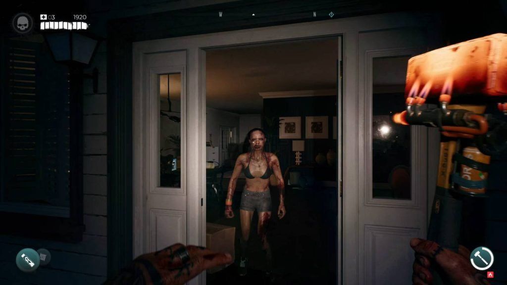Dead Island 2 Preview