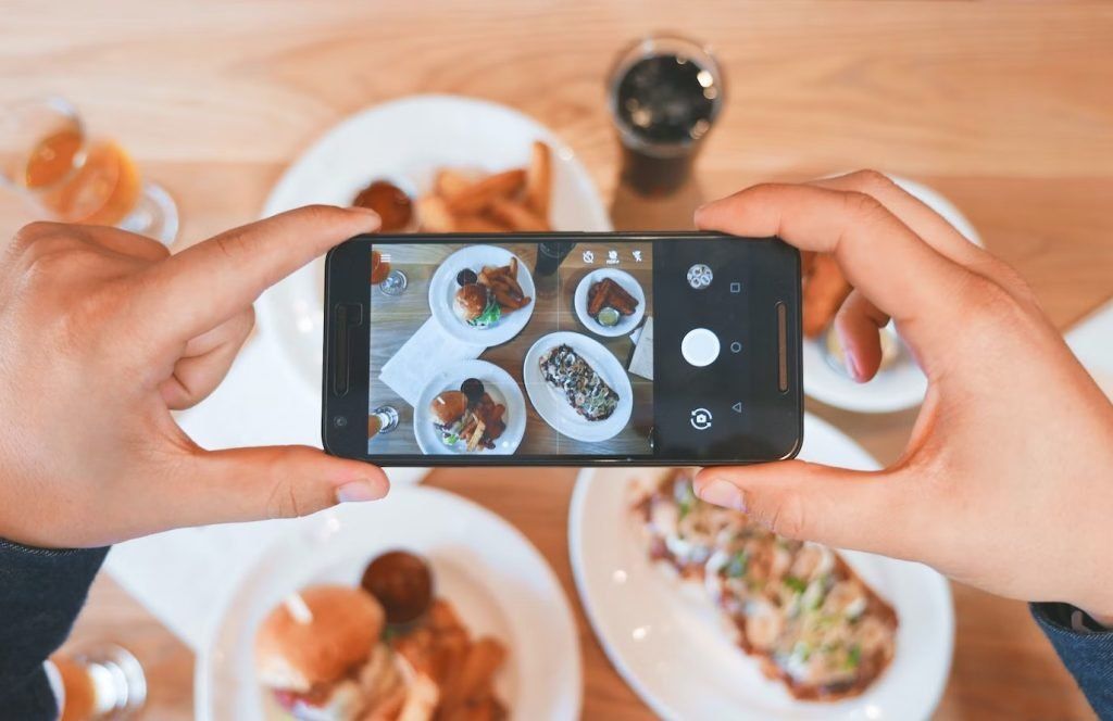 The Ultimate Guide to Instagram Reels