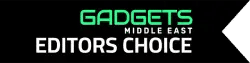 Editor's Choice - Motorola Edge 30 5G review