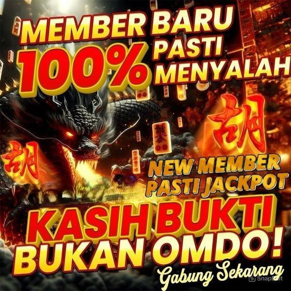 Gorila39 : Link Situs Gacor untuk Semua Kalangan Mencari Hiburan Terkini 2025