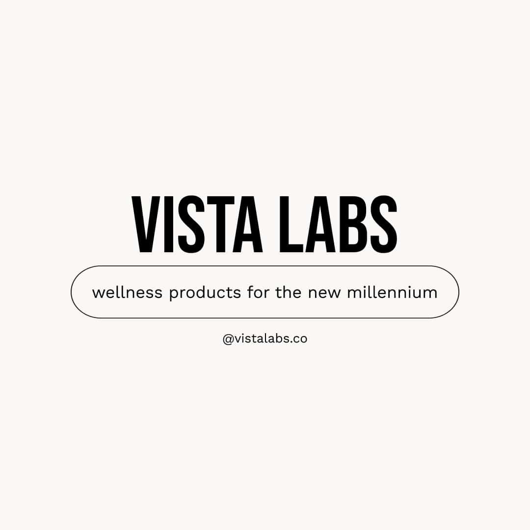 Image #2 of Vista Labs by Giuliana Design & Illustration