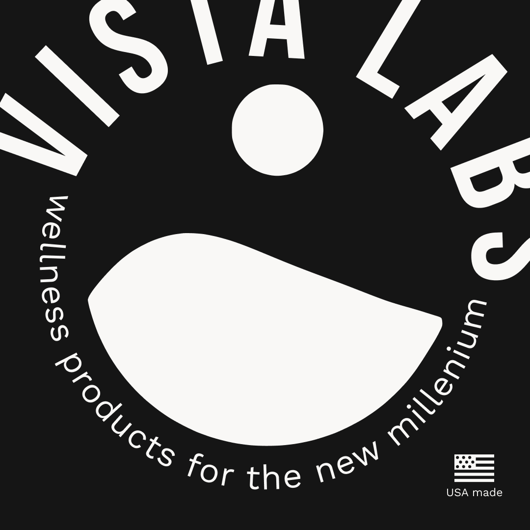 Image #4 of Vista Labs by Giuliana Design & Illustration