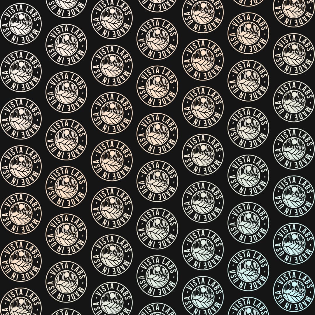 Image #3 of Vista Labs by Giuliana Design & Illustration