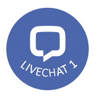 livechat 1