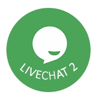 livechat 2