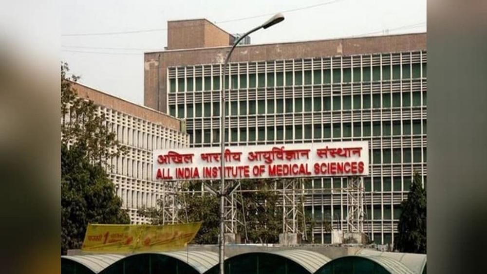 Top 10 Government Hospital in Delhi