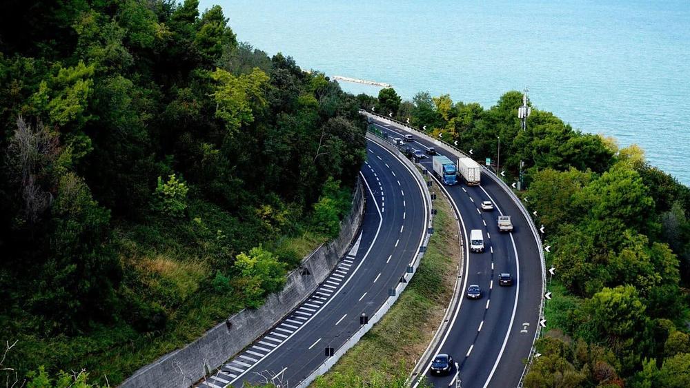 Delhi–Dehradun Expressway