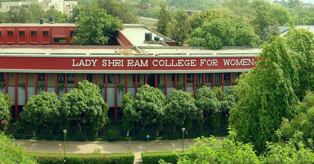 Top Delhi University Colleges