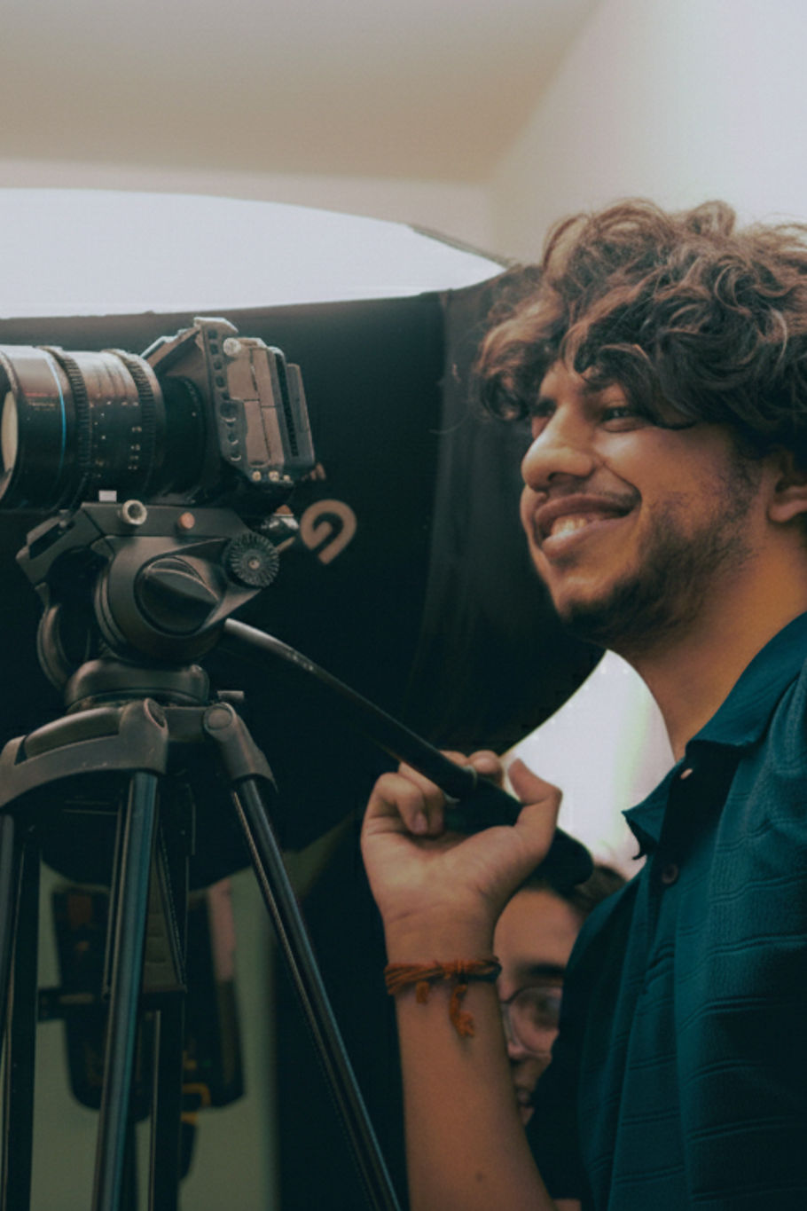 Gaurav