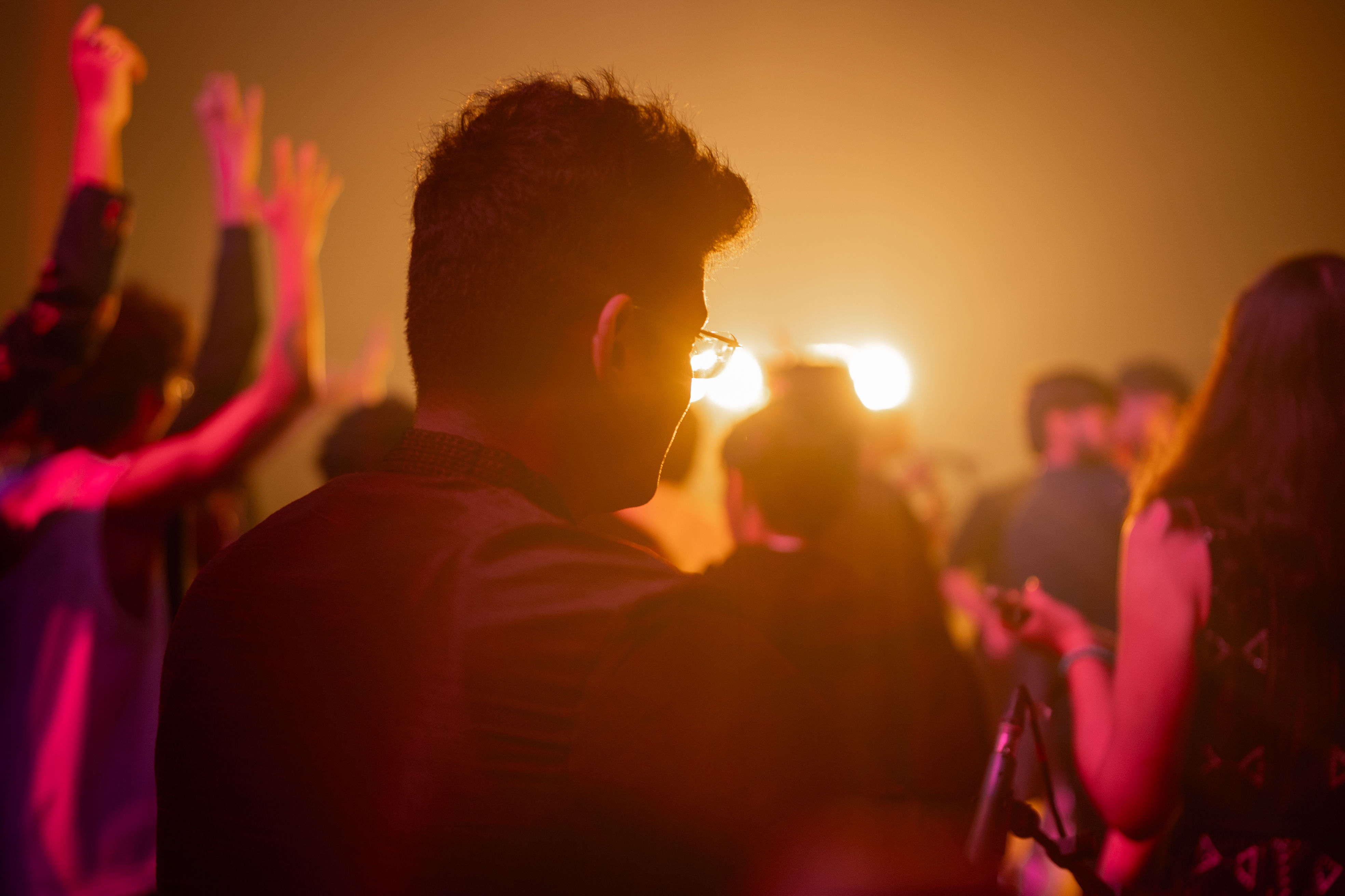 Placeholder photography image