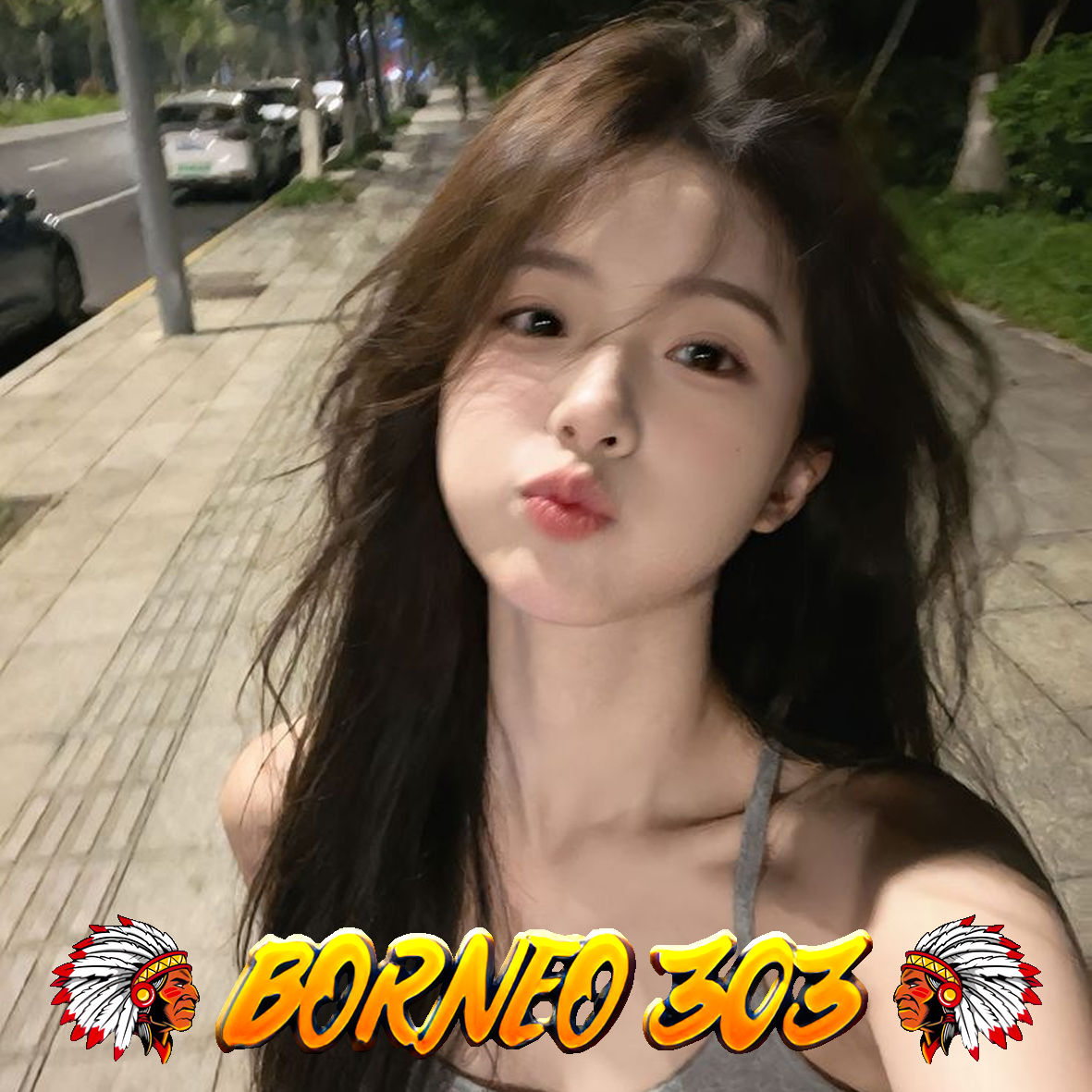 BORNEO303 - Platform Resmi SV388 Judi Sabung Ayam Online Wala Meron