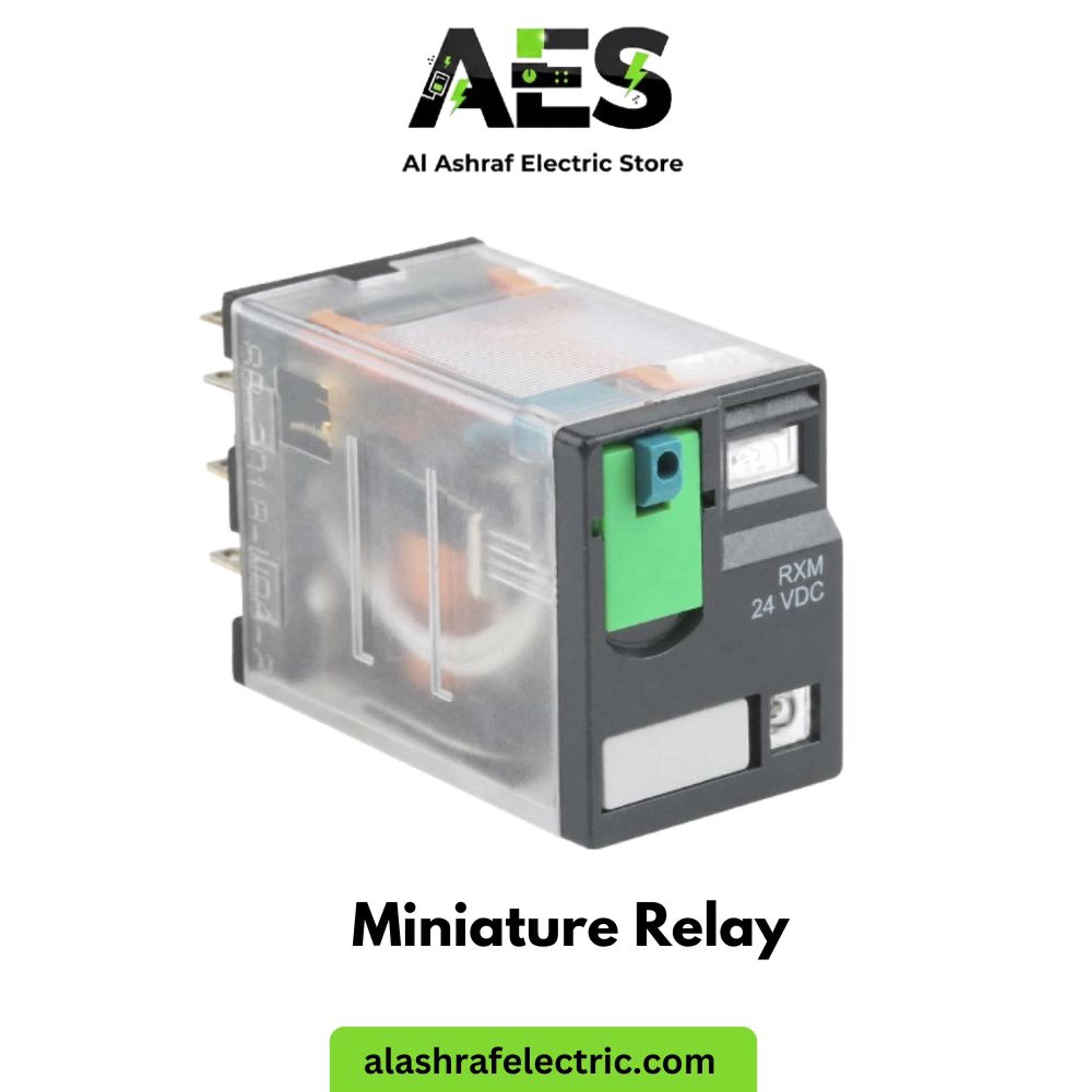 Miniature Relay China 14Pin, 8Pin, 24vdc,220vac,110vac