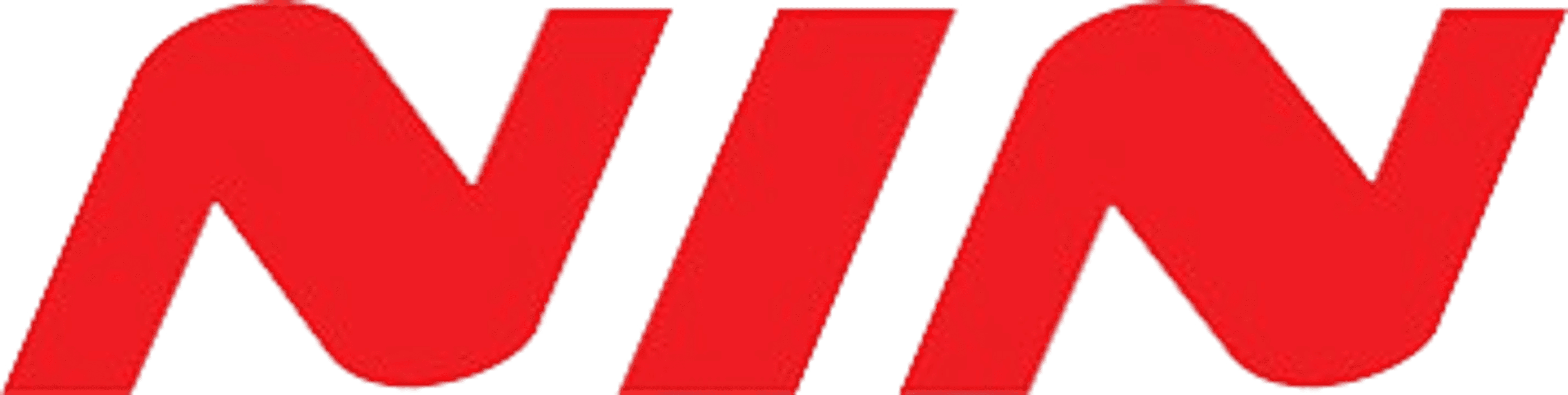 NIN