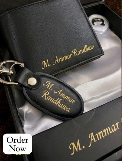 Ultimate Impression Gift Box
